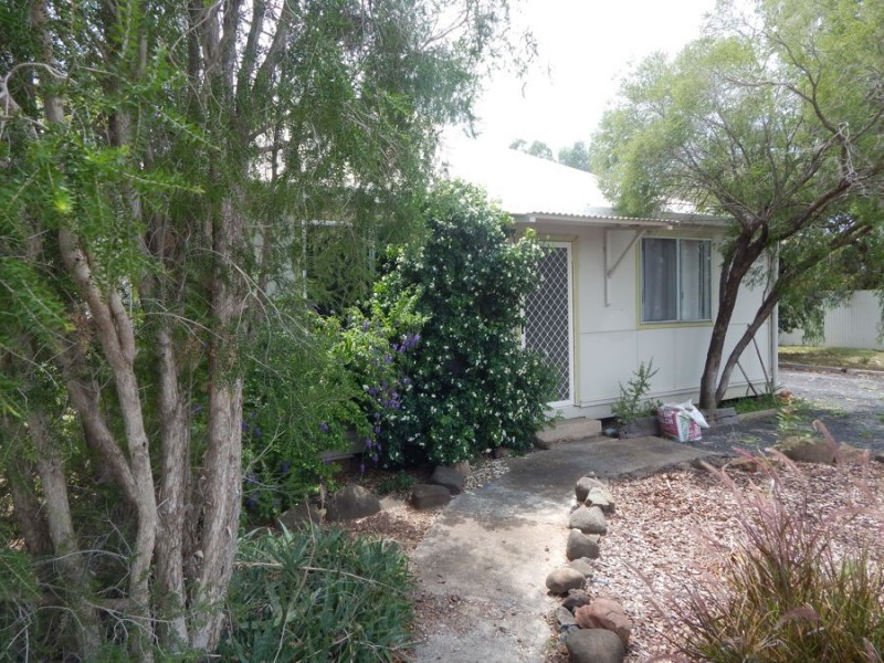 23 Rose Street, Ashley NSW 2400