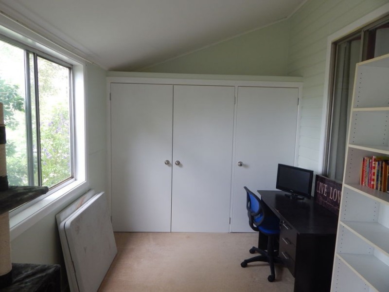23 Rose Street, Ashley NSW 2400