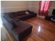 23 Rose Street, Ashley NSW 2400