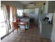 23 Rose Street, Ashley NSW 2400