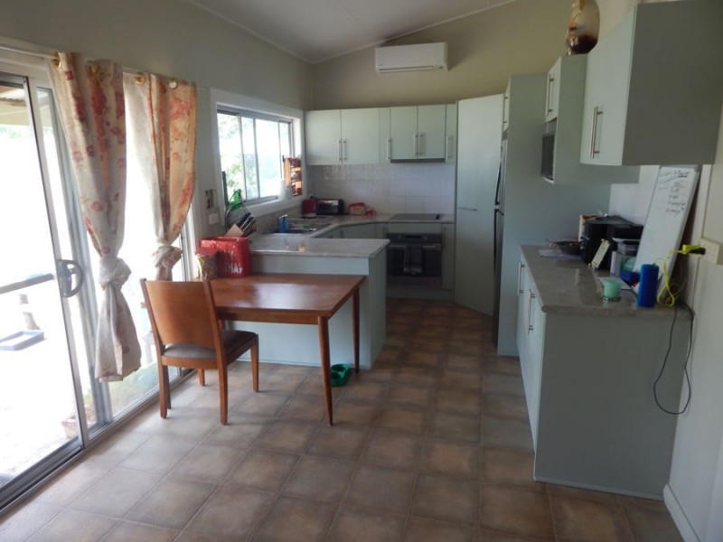 23 Rose Street, Ashley NSW 2400