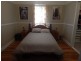 23 Rose Street, Ashley NSW 2400