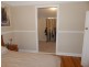 23 Rose Street, Ashley NSW 2400