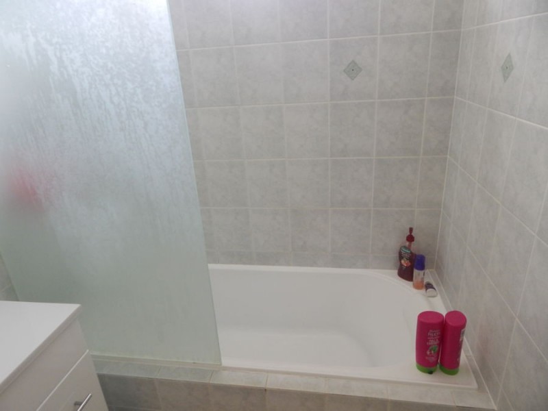 23 Rose Street, Ashley NSW 2400