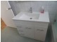 23 Rose Street, Ashley NSW 2400