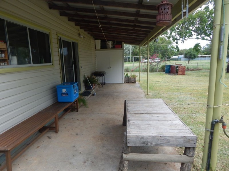 23 Rose Street, Ashley NSW 2400