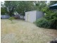 23 Rose Street, Ashley NSW 2400