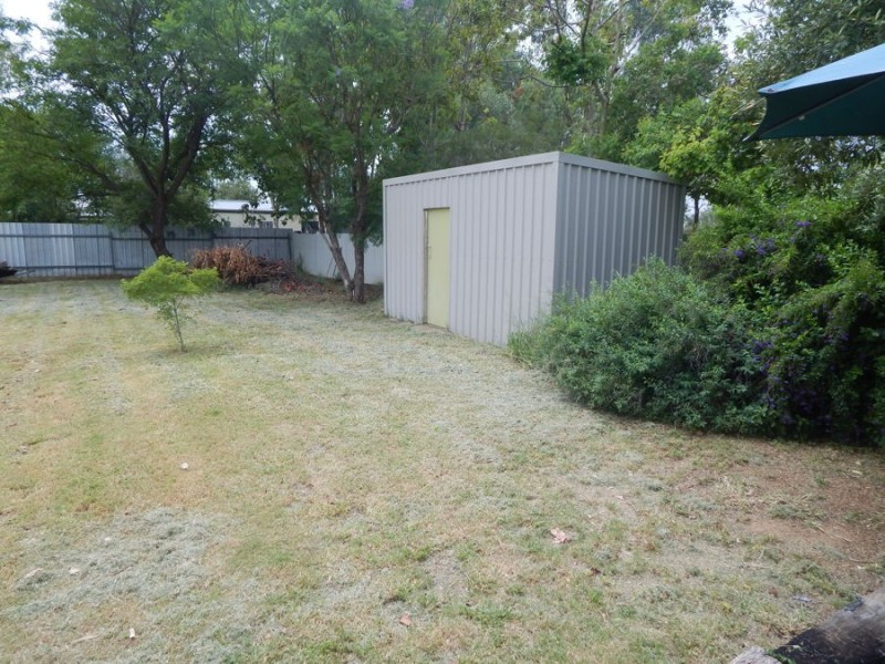 23 Rose Street, Ashley NSW 2400