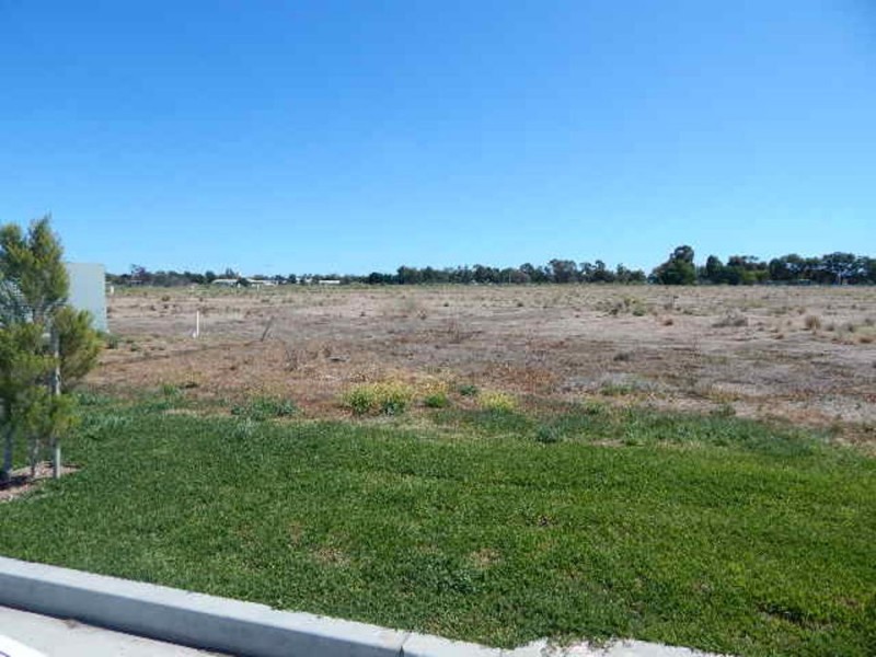 . Moree Gateway, Moree NSW 2400