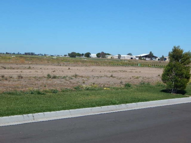 . Moree Gateway, Moree NSW 2400