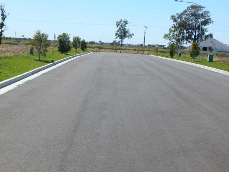 . Moree Gateway, Moree NSW 2400