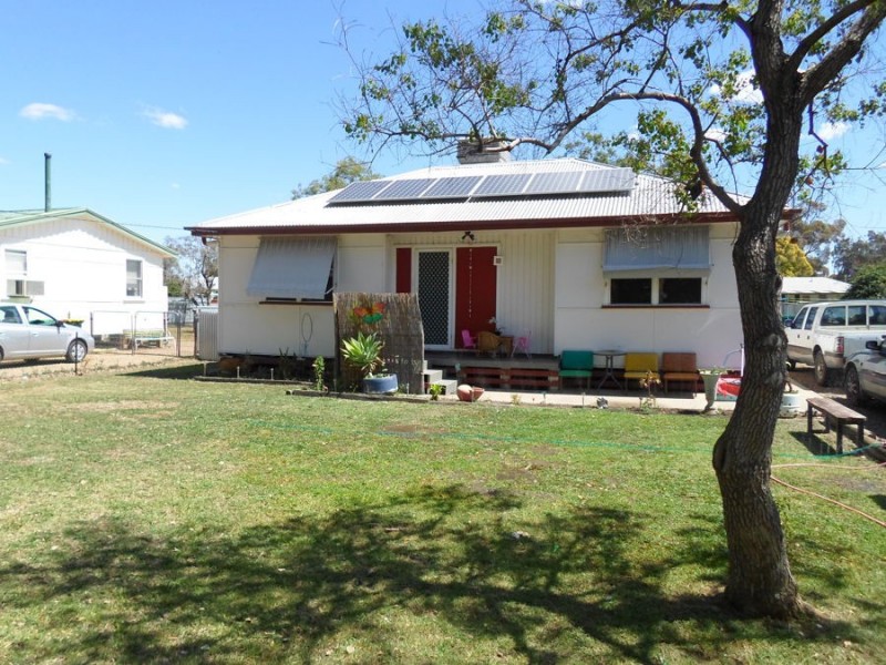 355 Boston Street, Moree NSW 2400