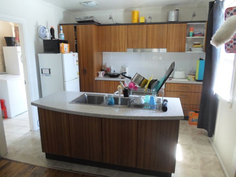 355 Boston Street, Moree NSW 2400