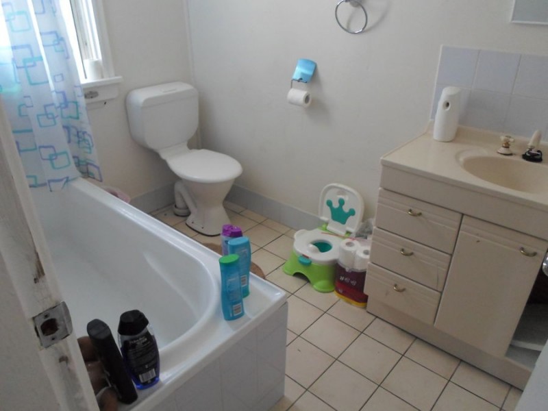 355 Boston Street, Moree NSW 2400