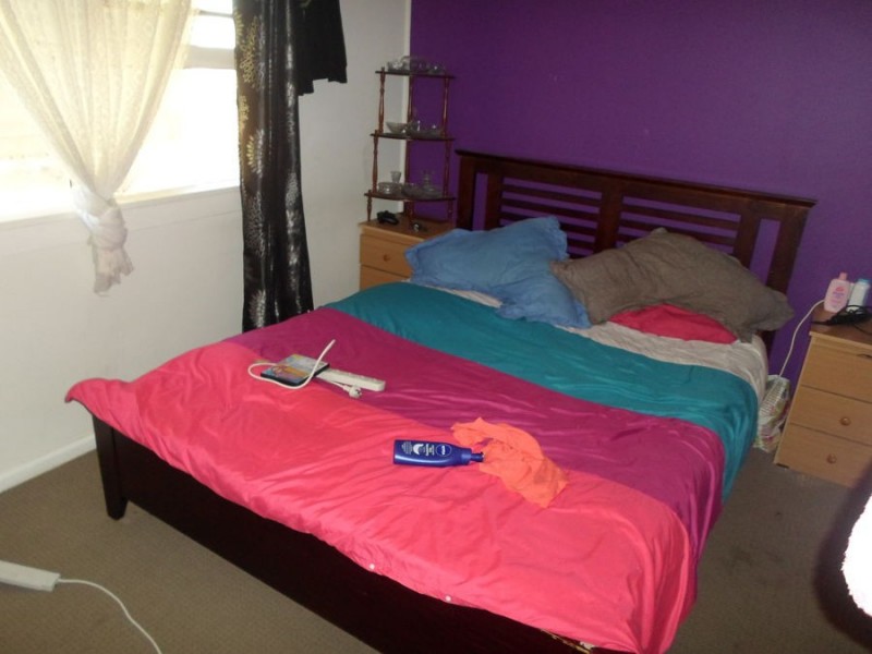 355 Boston Street, Moree NSW 2400