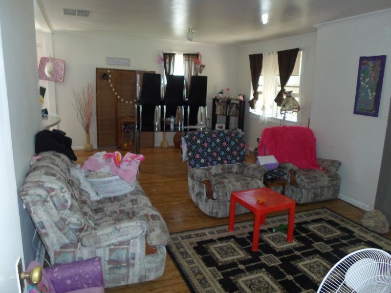 355 Boston Street, Moree NSW 2400