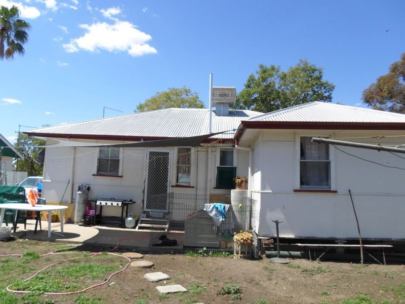 355 Boston Street, Moree NSW 2400