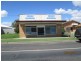 338 Frome Street, Moree NSW 2400