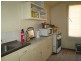 338 Frome Street, Moree NSW 2400