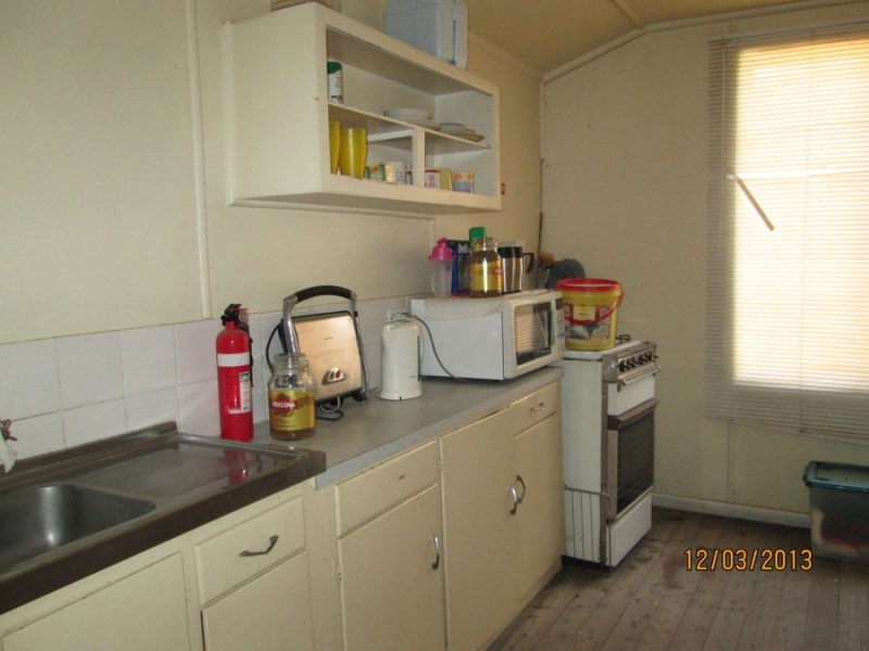 338 Frome Street, Moree NSW 2400