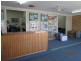 338 Frome Street, Moree NSW 2400