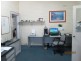 338 Frome Street, Moree NSW 2400