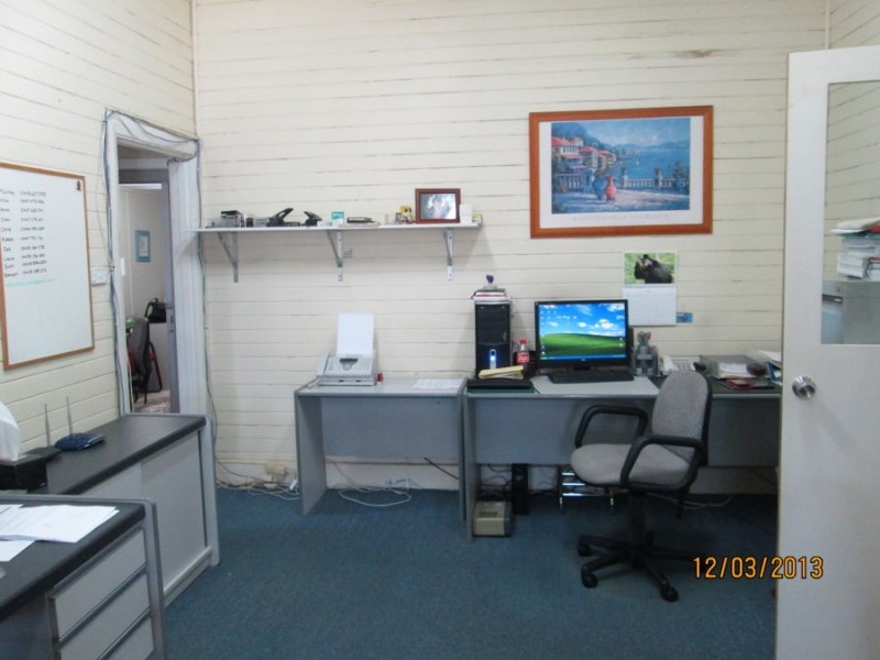 338 Frome Street, Moree NSW 2400