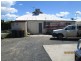 338 Frome Street, Moree NSW 2400