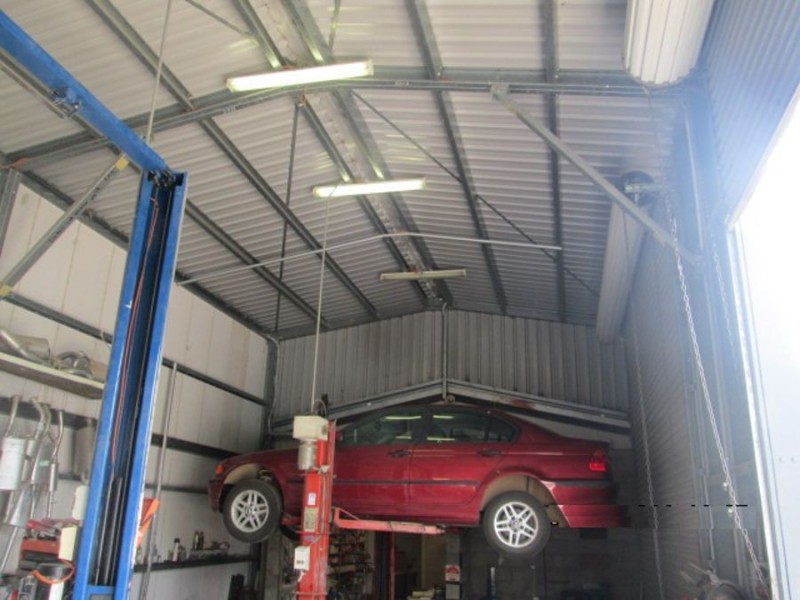 322 Frome Street, Moree NSW 2400