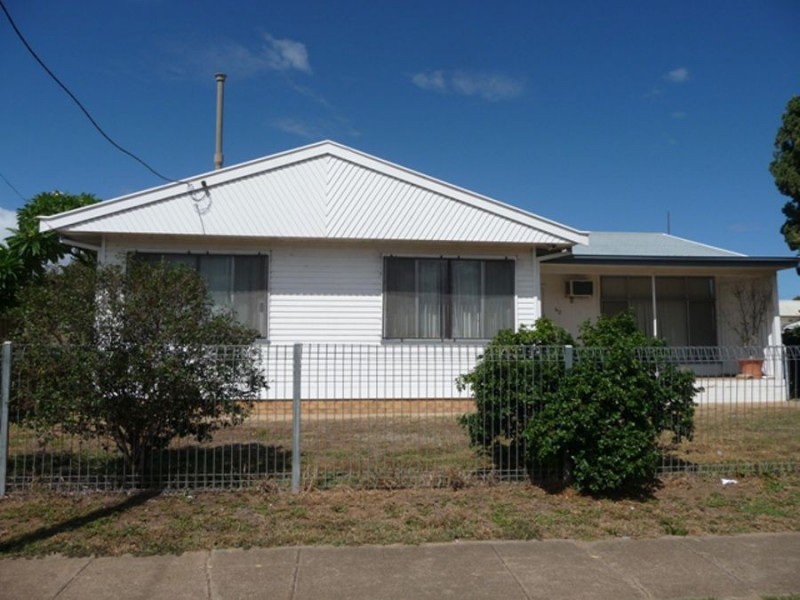 62 Anne Street, Moree NSW 2400