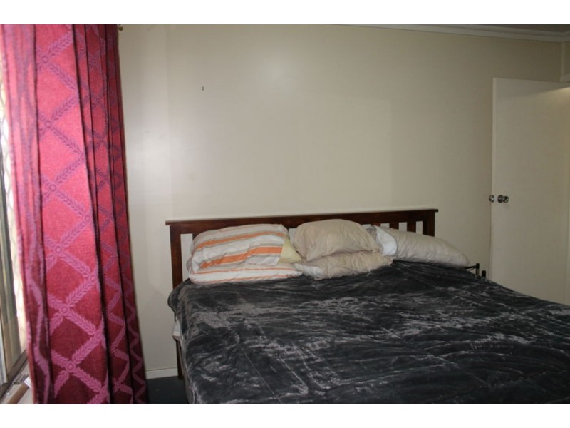 2/75 Boston Street, Moree NSW 2400