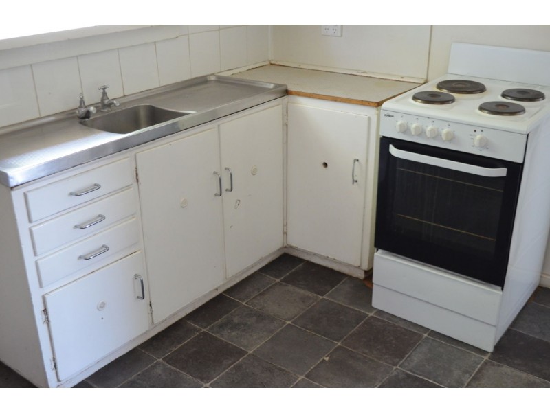 5 Grace Street, Moree NSW 2400