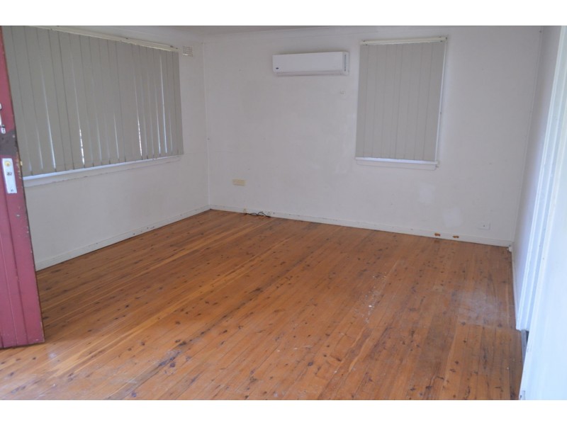 5 Grace Street, Moree NSW 2400