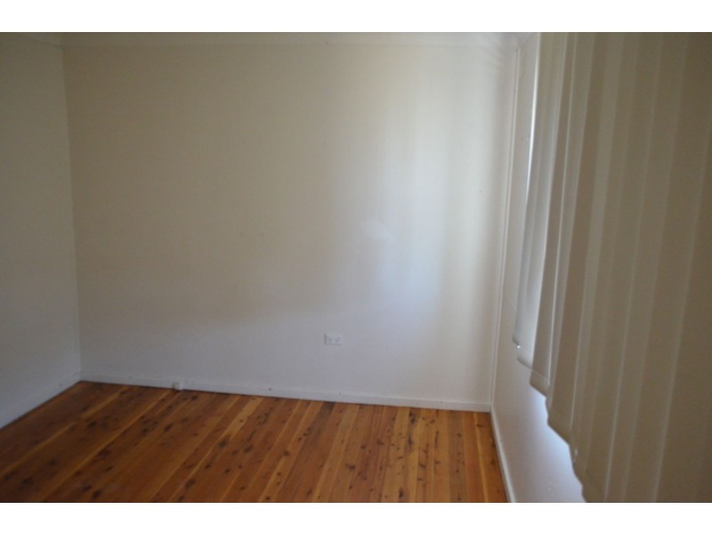 5 Grace Street, Moree NSW 2400