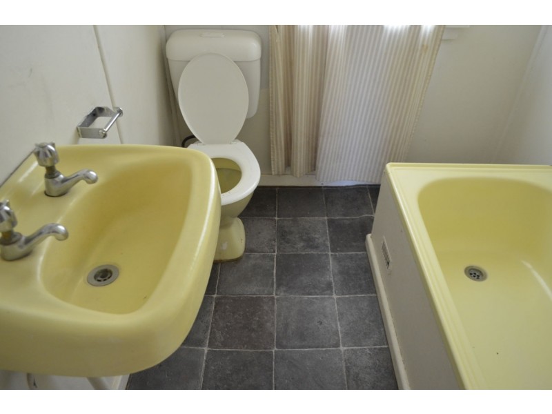 5 Grace Street, Moree NSW 2400