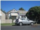 75 Edward Street, Moree NSW 2400