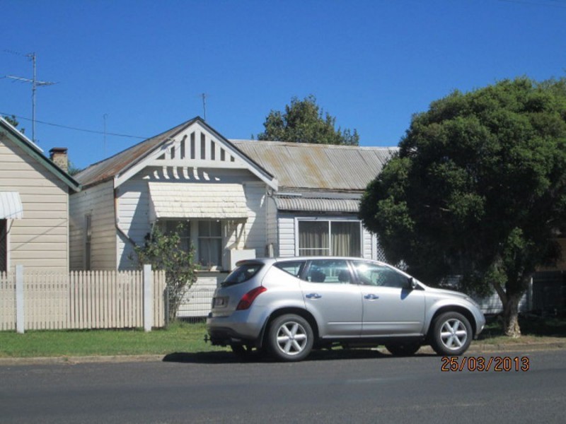75 Edward Street, Moree NSW 2400