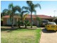 1 Rosewood Close, Moree NSW 2400