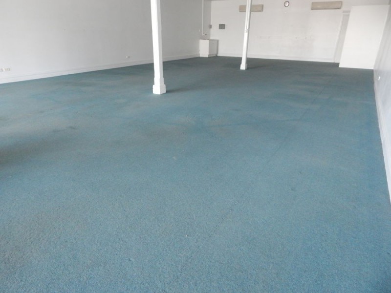 2-3/75 Heber Street, Moree NSW 2400