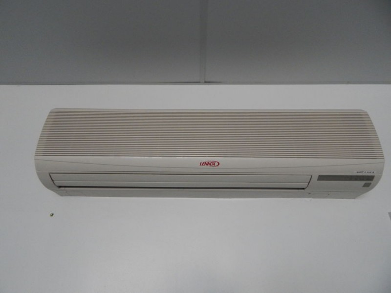 2-3/75 Heber Street, Moree NSW 2400