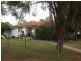 342 Edward Street, Moree NSW 2400