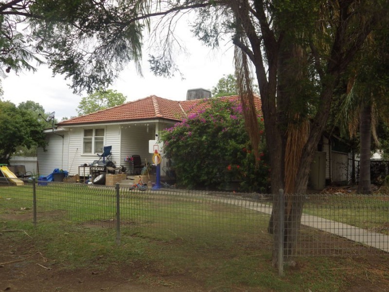 342 Edward Street, Moree NSW 2400