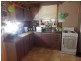 342 Edward Street, Moree NSW 2400
