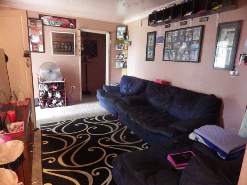 342 Edward Street, Moree NSW 2400