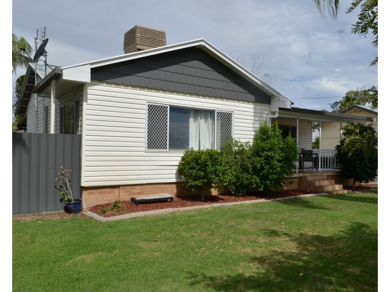 338 Boston Street, Moree NSW 2400