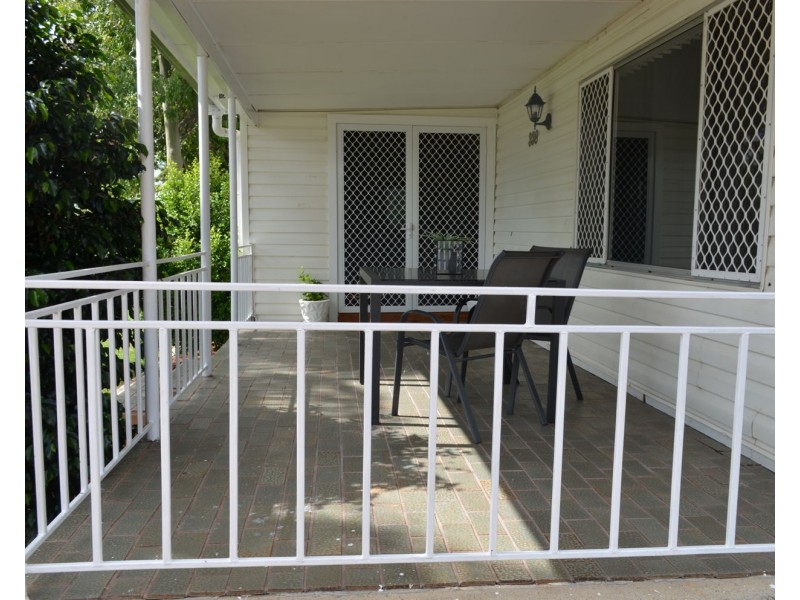 338 Boston Street, Moree NSW 2400