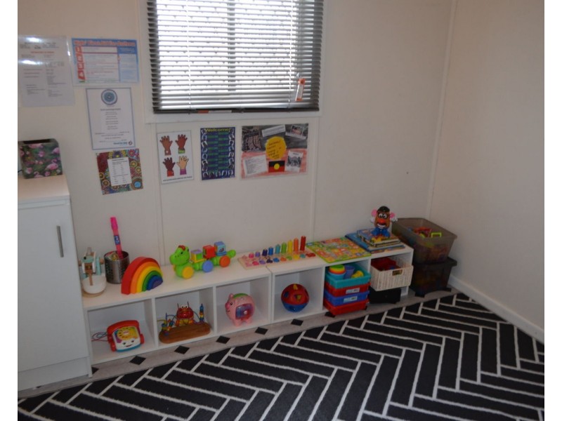 338 Boston Street, Moree NSW 2400