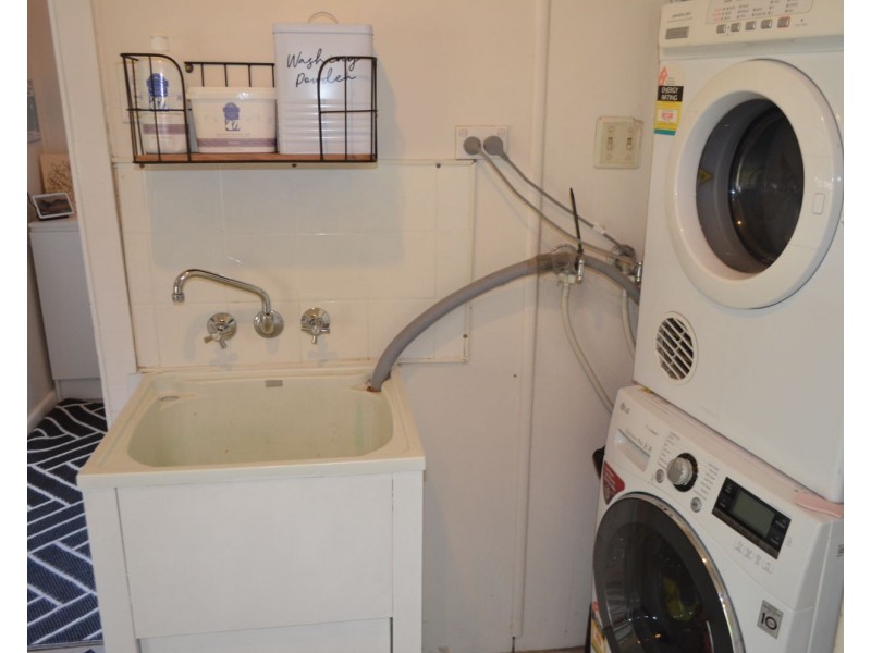 338 Boston Street, Moree NSW 2400