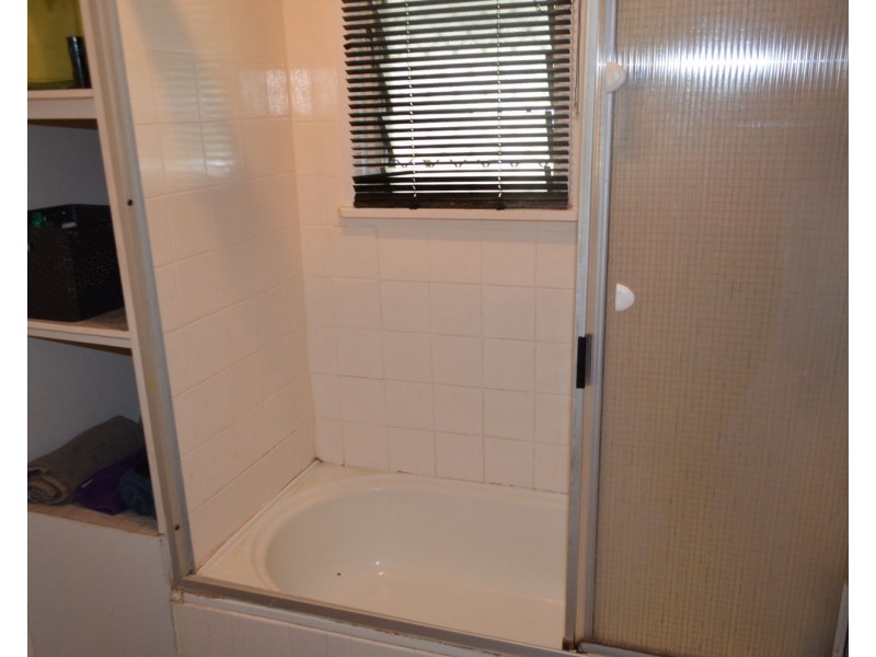 338 Boston Street, Moree NSW 2400