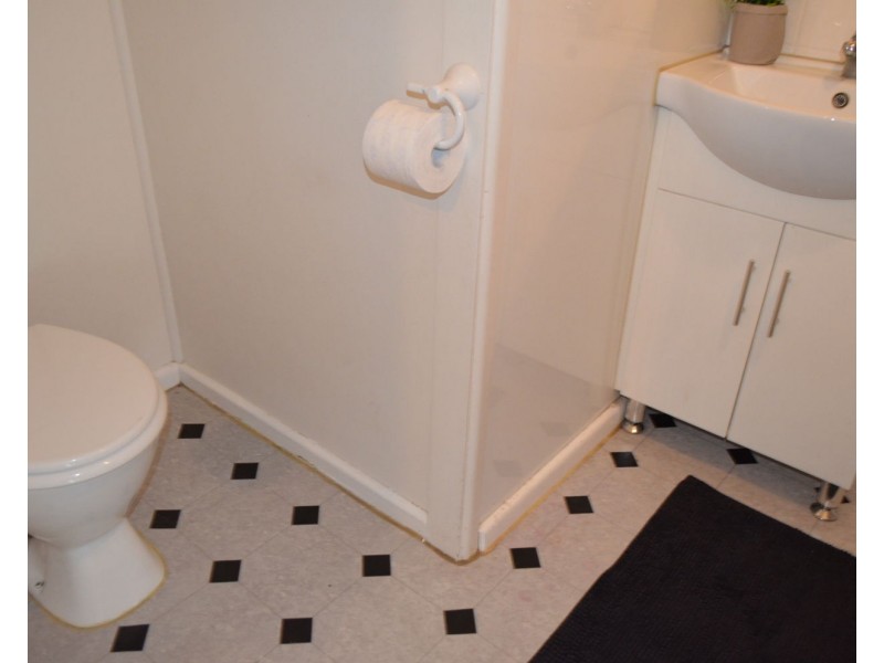 338 Boston Street, Moree NSW 2400